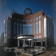 Fully Furnished Office Space Available on Lease in Unitech Trade Centre Sushant Lok Phase 1 (Near Huda Metro Station)  Commercial Office space Lease SUSHANT LOK PHASE I Gurgaon